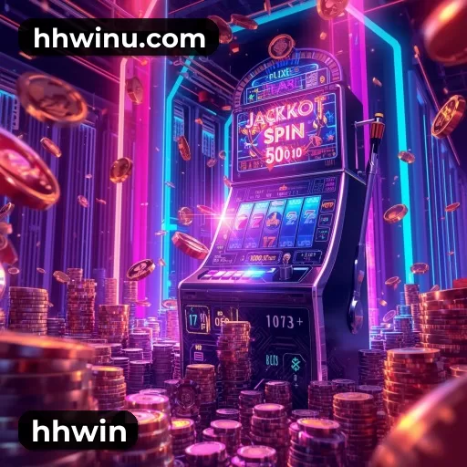 Cash Mania PG Soft