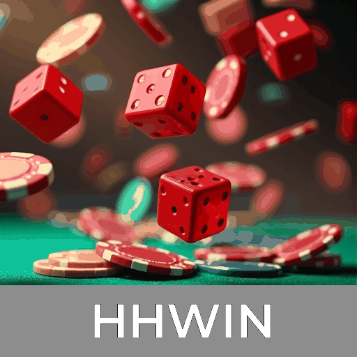 A Aplicação Móvel HHWIN: Apostas Simplificadas com Funcionalidades Completas