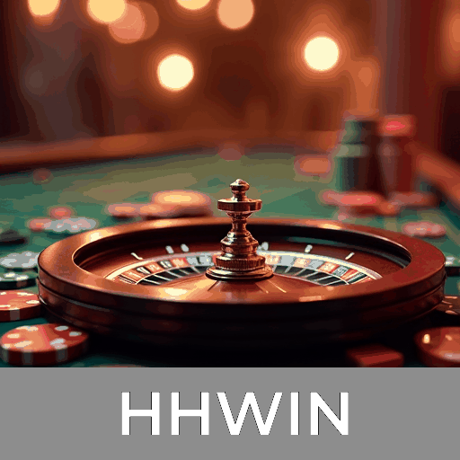 Fortune Tiger na HHWIN: Tigres Brilhantes e Recompensas Ricas!