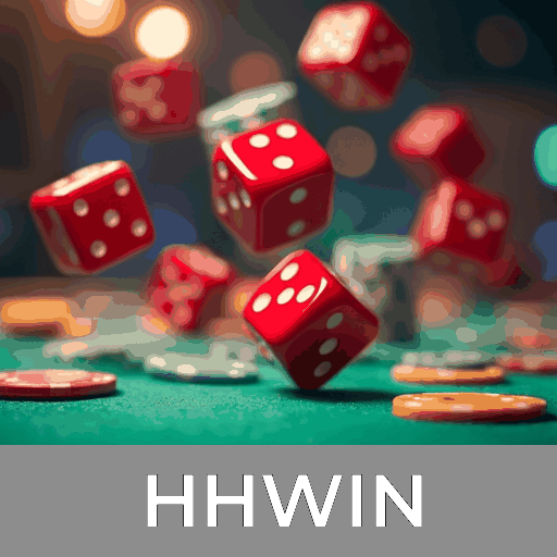 Descubra o Login Exclusivo com Proteção Avançada no HHWIN