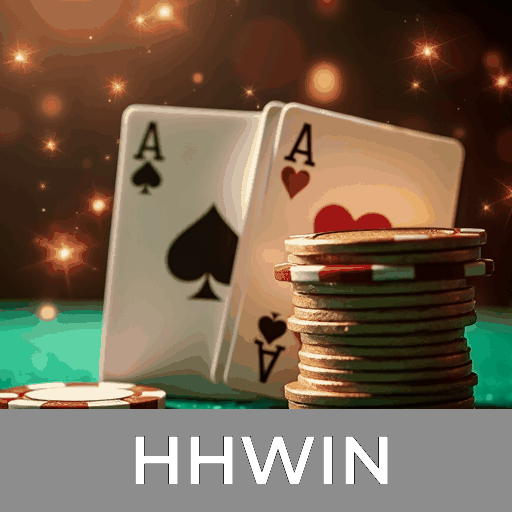 Explore HHWIN com Fortune Gems: Descubra o Brilho das Gemas e a Fortuna