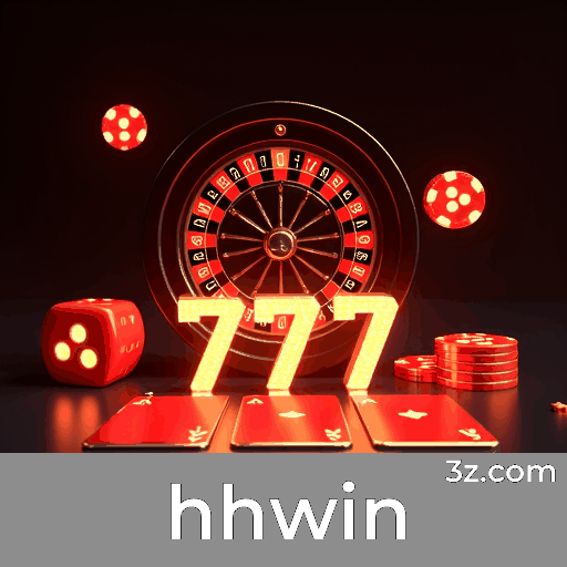 Maximize Seus Ganhos com o Aplicativo hhwin