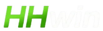 Logo hhwin
