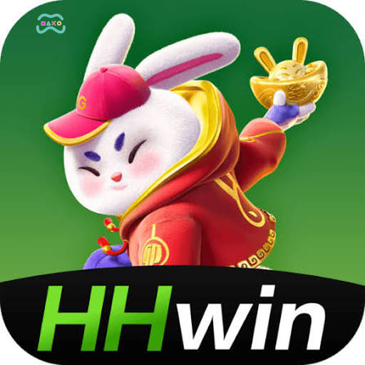 Blog de slots hhwin